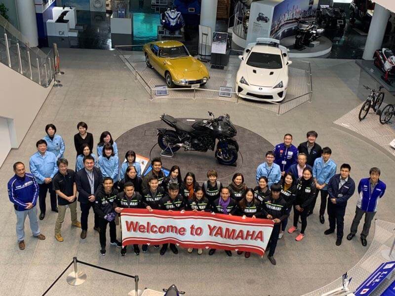 Yamaha_News (3)
