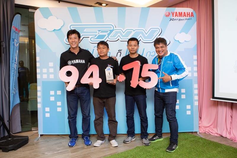 Yamaha_News_FINN (12)