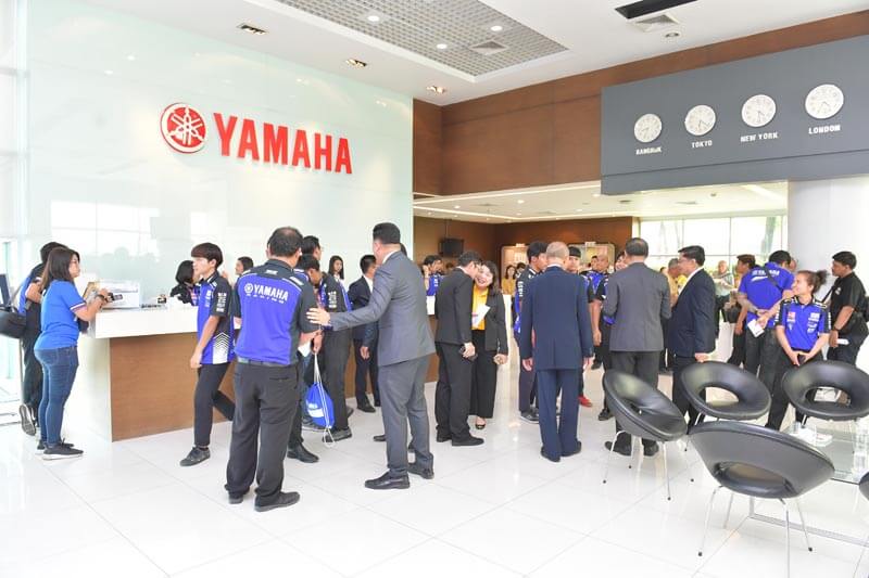 Yamaha_News (15)