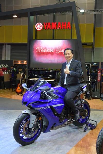 Yamaha-news-big-motor-sale-2019 (3)