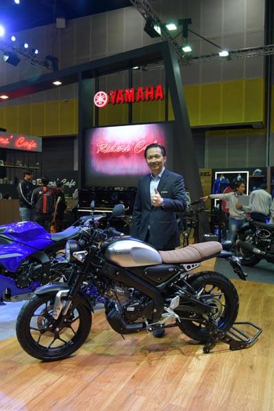 Yamaha-news-big-motor-sale-2019 (5)
