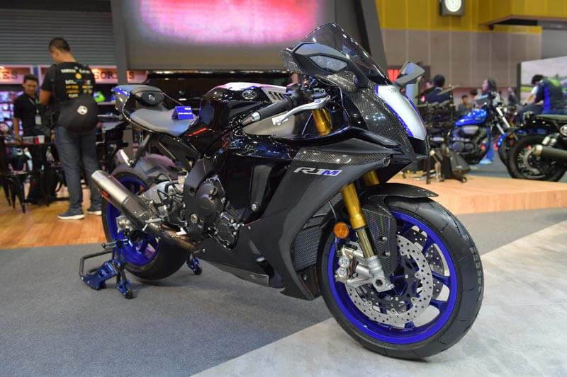 Yamaha-news-big-motor-sale-2019 (6)