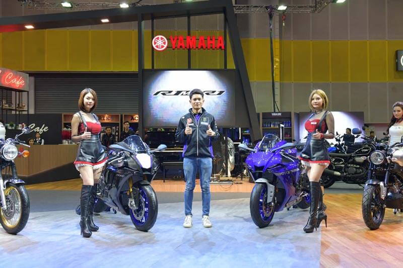 Yamaha-news-big-motor-sale-2019 (9)