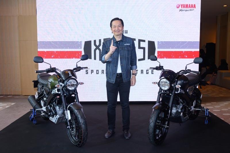 Yamaha-News_XSR155 (5)