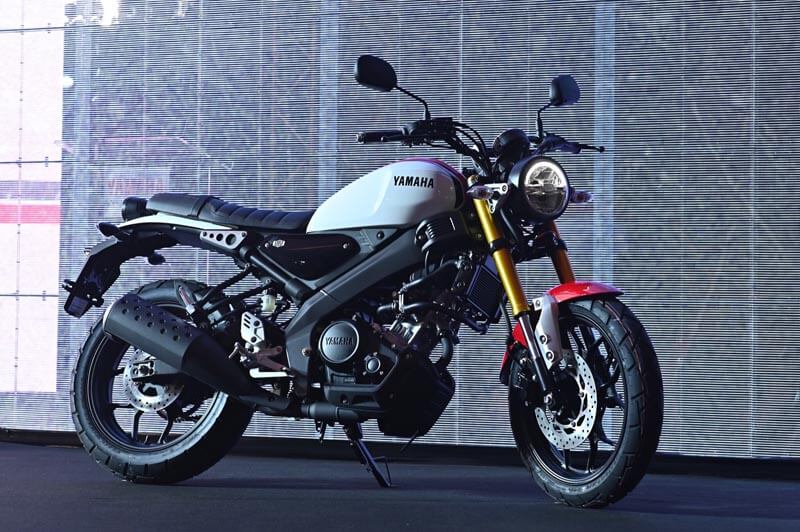 Yamaha-News_XSR155 (7)