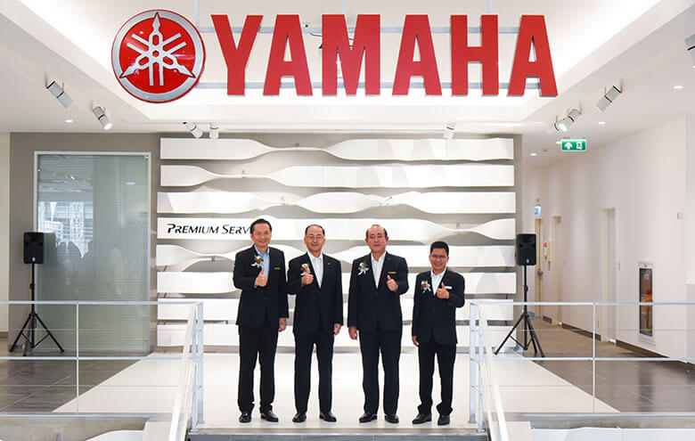 News_Grand_Opening_Yamaha_Premium_Service