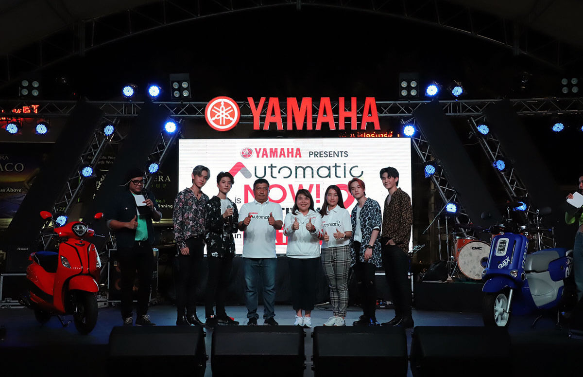News_Yamaha_Automatic_is_NOW_Pattaya-(1200x775)