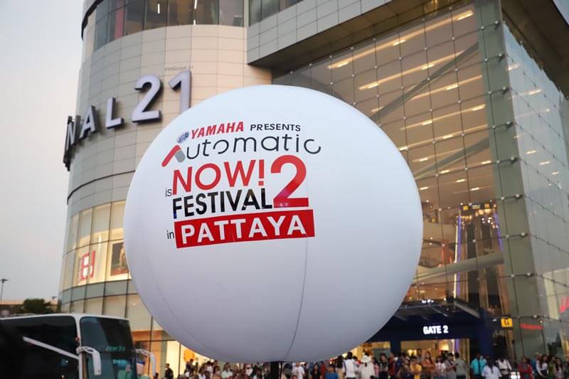 News_Yamaha_Automatic_is_NOW_Pattaya (13)