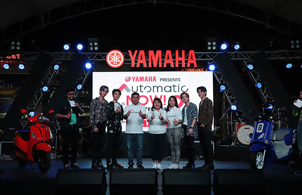 News_Yamaha_Automatic_is_NOW_Pattaya-(620x400)