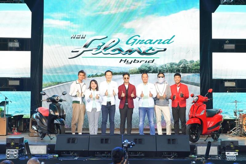 News_Yamaha_Grand_Filano_Hybrid2019