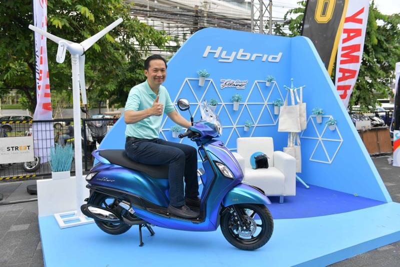 News_Yamaha_Grand_Filano_Hybrid2019