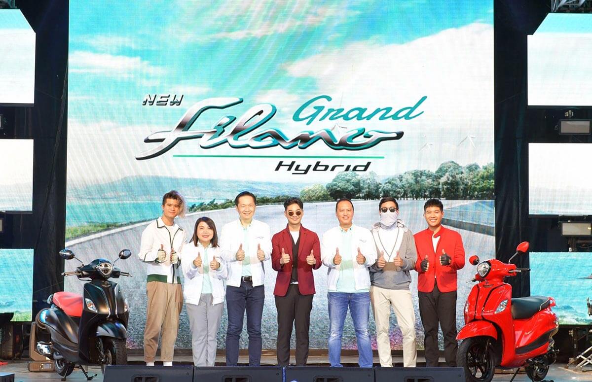 News_Yamaha_Grand_Filano_Hybrid2019