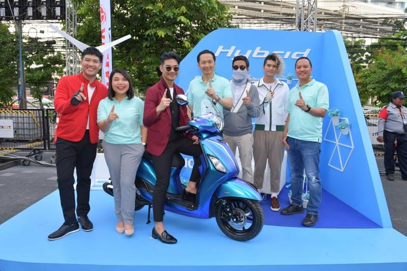 News_Yamaha_Grand_Filano_Hybrid2019