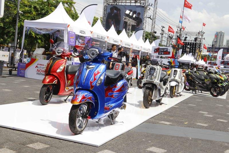 News_Yamaha_Grand_Filano_Hybrid2019