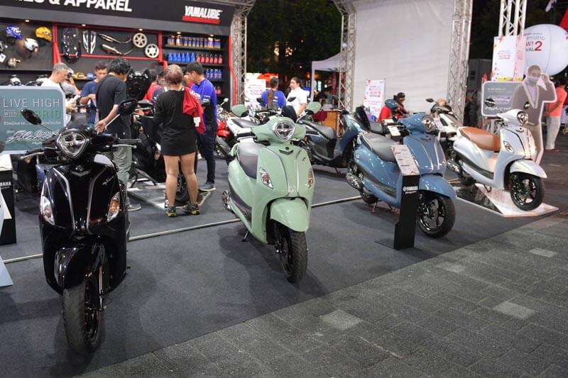 News_Yamaha_Grand_Filano_Hybrid2019