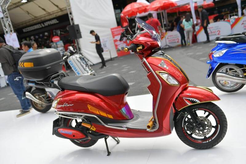 News_Yamaha_Grand_Filano_Hybrid2019