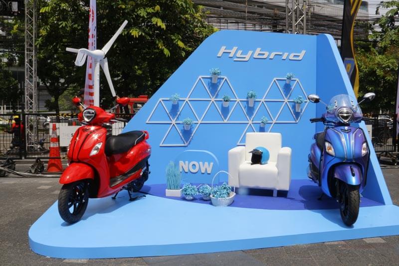 News_Yamaha_Grand_Filano_Hybrid2019