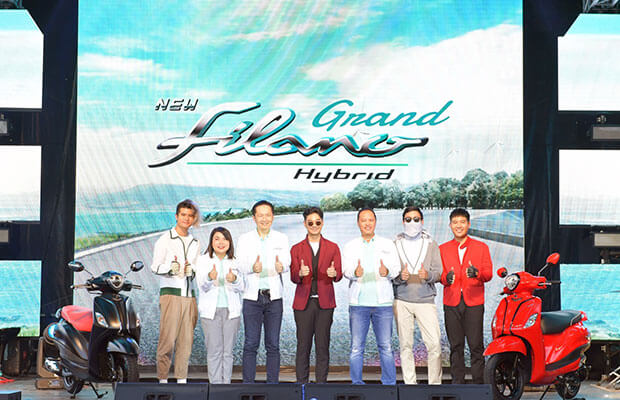 News_Yamaha_Grand_Filano_Hybrid2019
