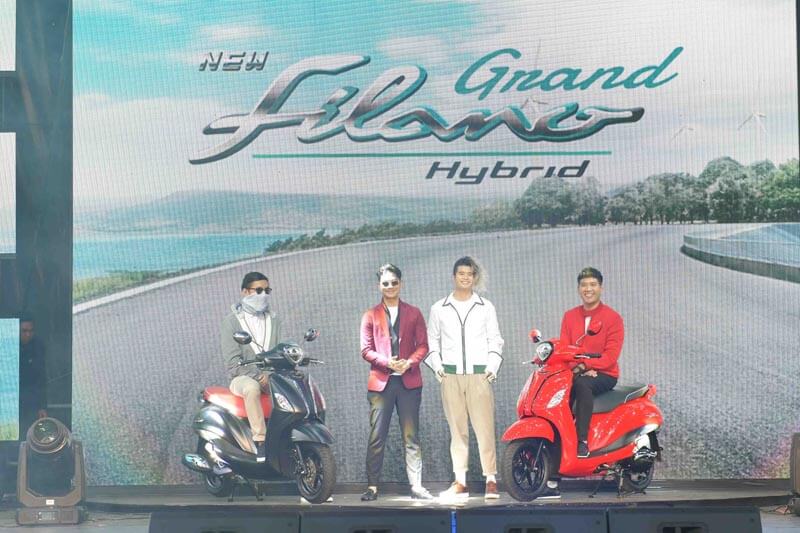 News_Yamaha_Grand_Filano_Hybrid2019