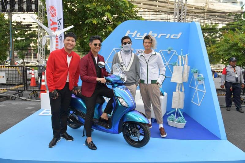 News_Yamaha_Grand_Filano_Hybrid2019
