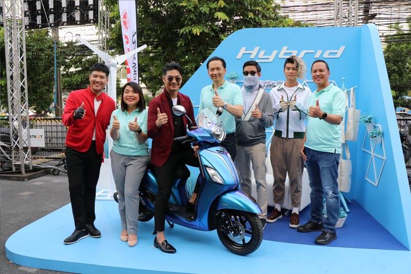 News_Yamaha_Grand_Filano_Hybrid2019