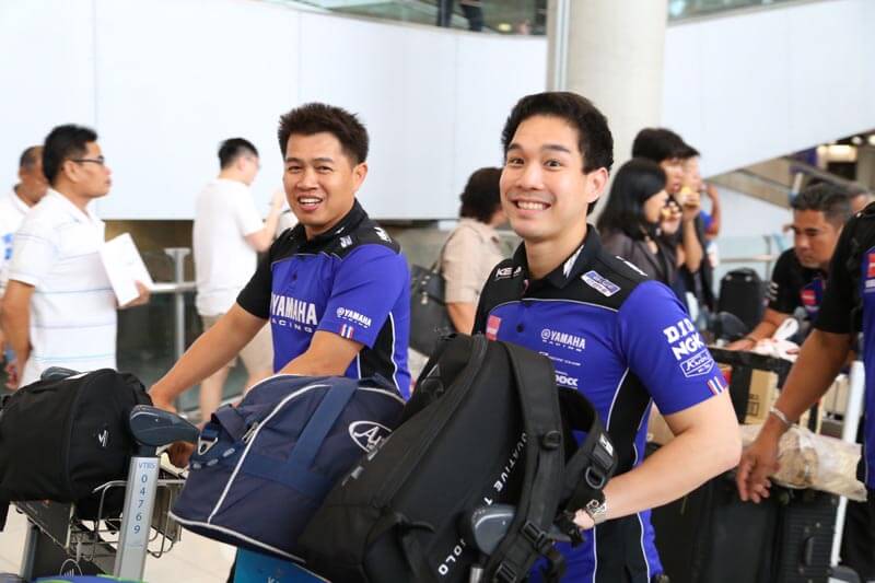 NEWS_YAMAHA_THAILAND_RACING_TEAM (10)