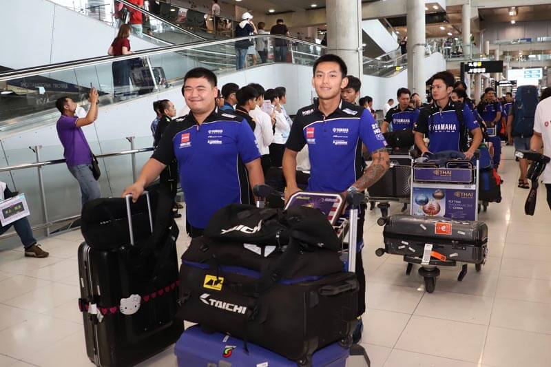 NEWS_YAMAHA_THAILAND_RACING_TEAM (12)