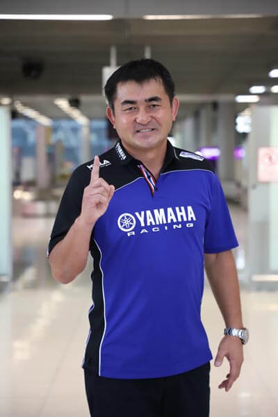 NEWS_YAMAHA_THAILAND_RACING_TEAM (3)
