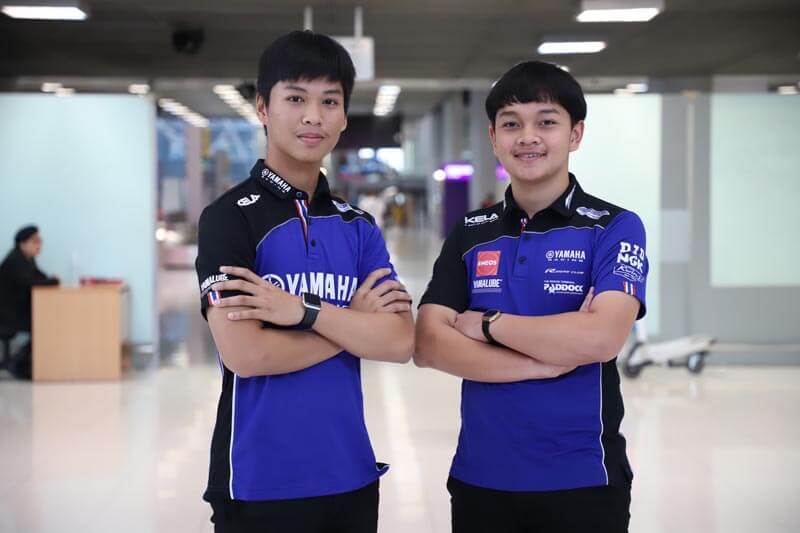 NEWS_YAMAHA_THAILAND_RACING_TEAM (4)