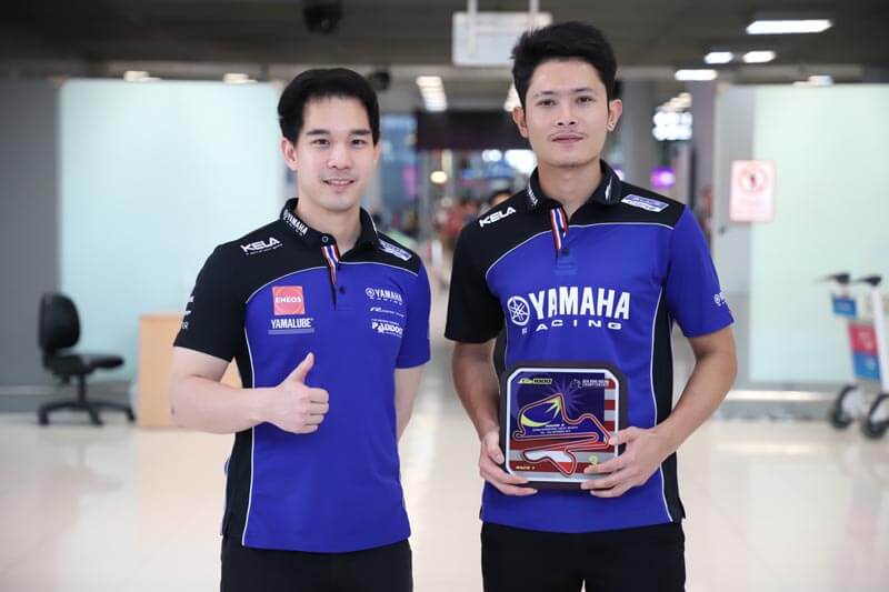 NEWS_YAMAHA_THAILAND_RACING_TEAM (5)