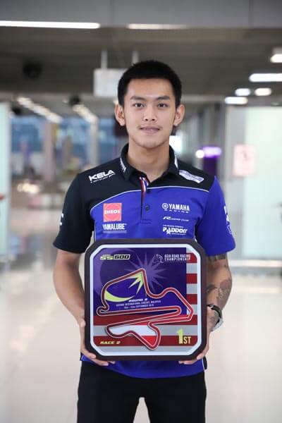 NEWS_YAMAHA_THAILAND_RACING_TEAM (6)