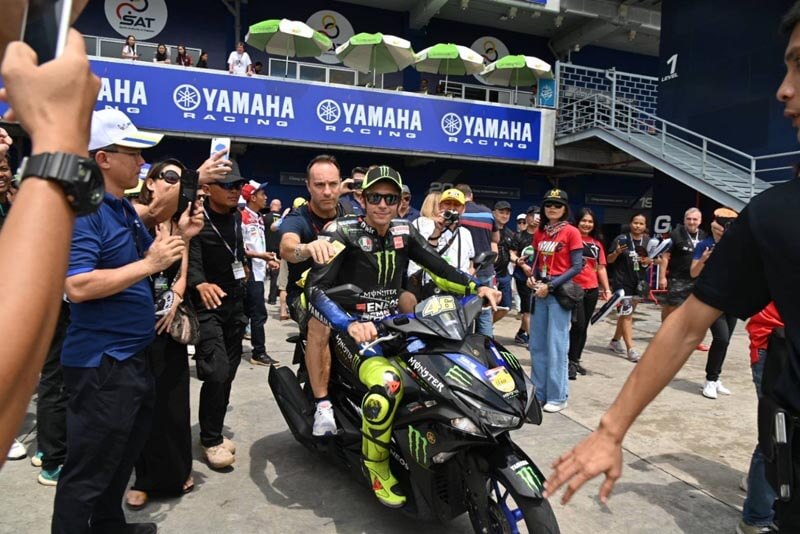 Pic_Yamaha_News_MotoGP_Edition1