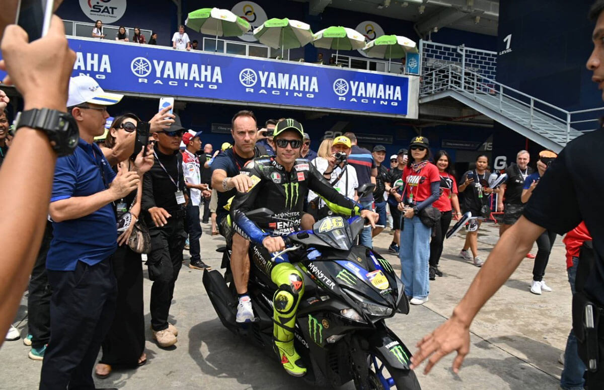 Pic_Yamaha_News_MotoGP_Edition1200x775