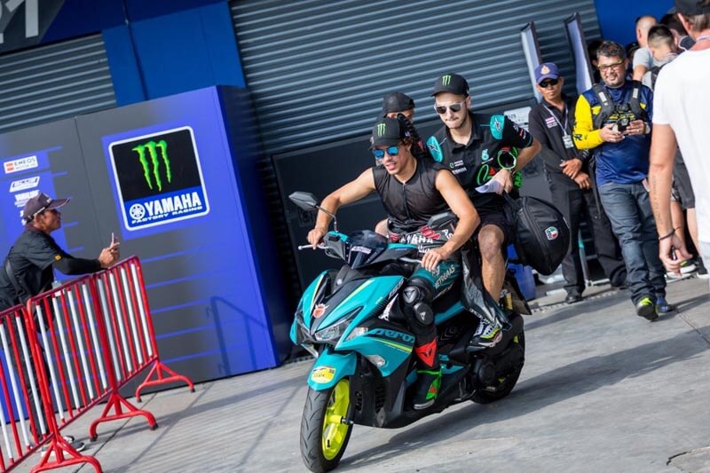 Pic_Yamaha_News_MotoGP_Edition4