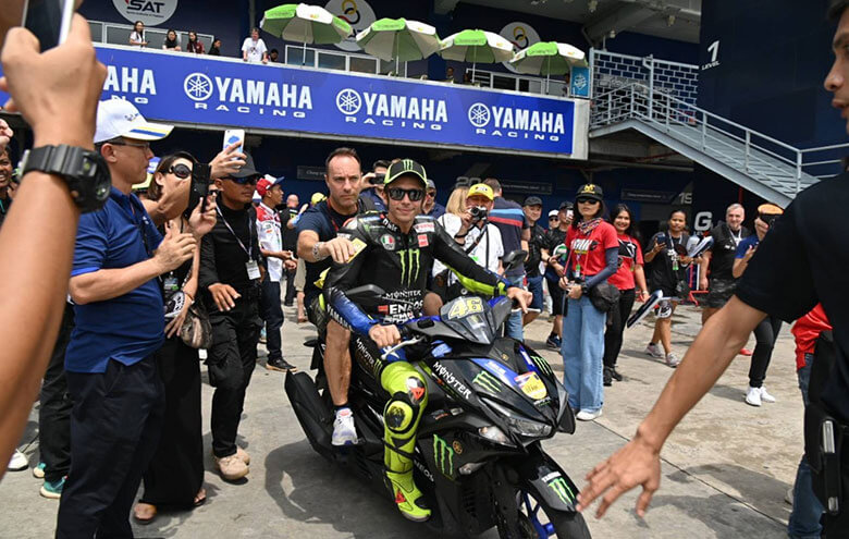 Pic_Yamaha_News_MotoGP_Edition780x495