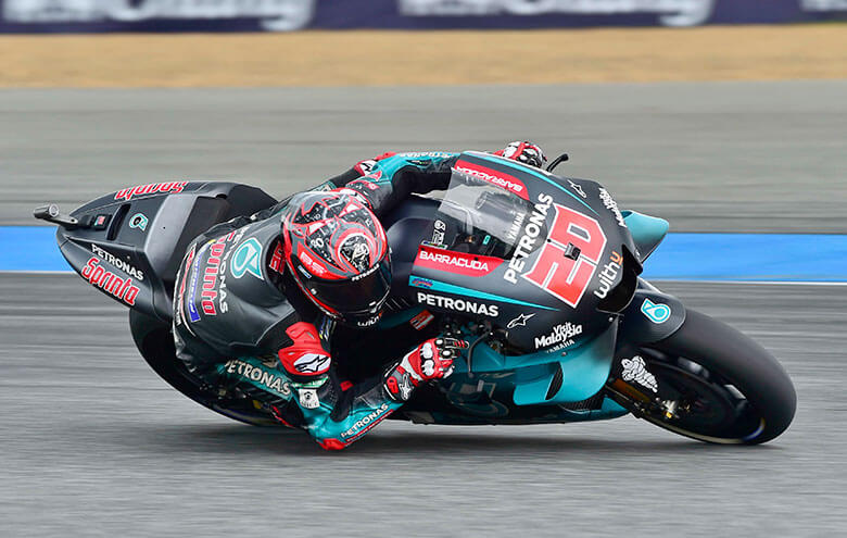 Pic_Yamaha_News_MotoGP_Q2780x495