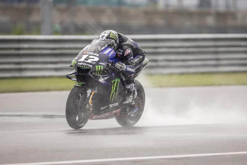Pic_Yamaha_News_MotoGP_Q28