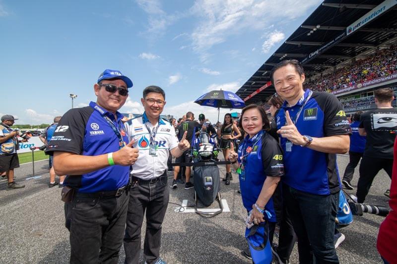 Pic_Yamaha_News_MotoGP_Thai16