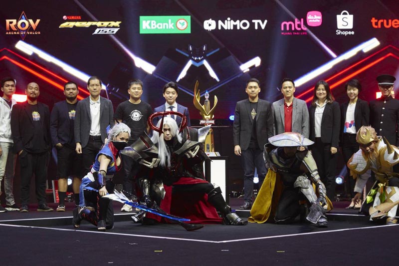 PIC_Yamaha_News_RoV_Pro_league_Season_4_1