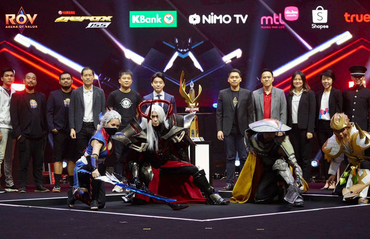 PIC_Yamaha_News_RoV_Pro_league_Season_4_1200x775