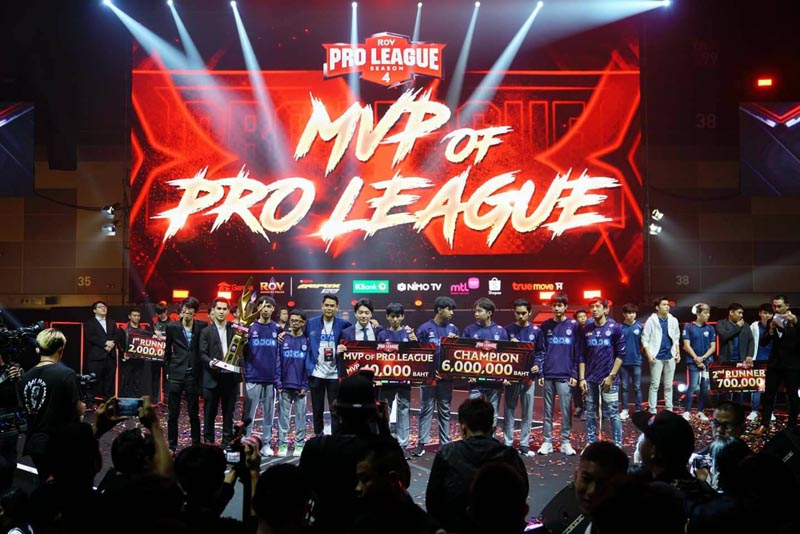 PIC_Yamaha_News_RoV_Pro_league_Season_4_2