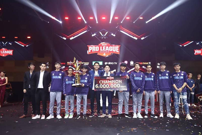 PIC_Yamaha_News_RoV_Pro_league_Season_4_3