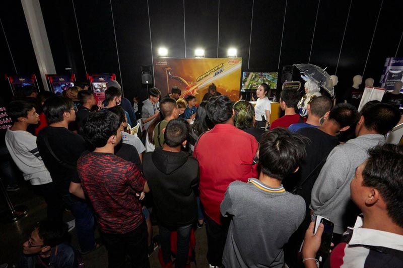 PIC_Yamaha_News_RoV_Pro_league_Season_4_5