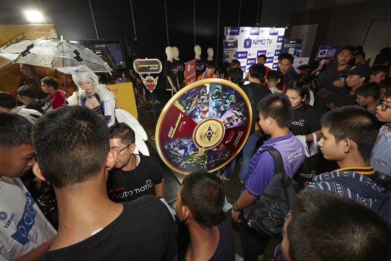 PIC_Yamaha_News_RoV_Pro_league_Season_4_6