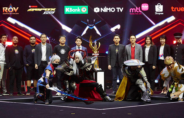 PIC_Yamaha_News_RoV_Pro_league_Season_4_620x400