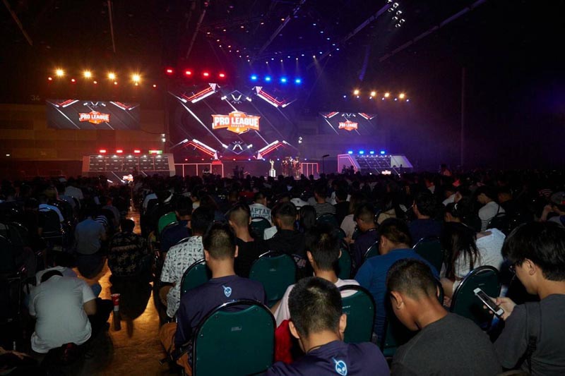 PIC_Yamaha_News_RoV_Pro_league_Season_4_7