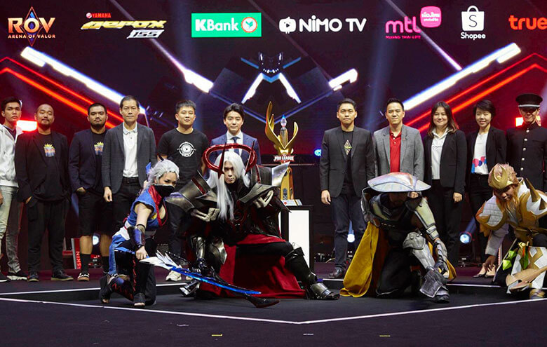 PIC_Yamaha_News_RoV_Pro_league_Season_4_780x495