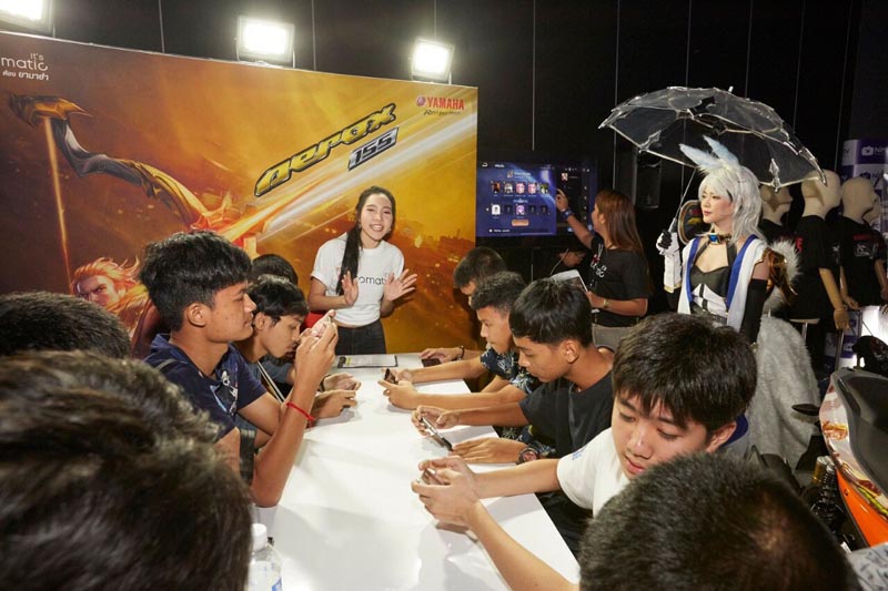 PIC_Yamaha_News_RoV_Pro_league_Season_4_8