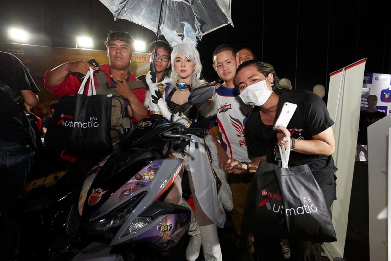 PIC_Yamaha_News_RoV_Pro_league_Season_4_9