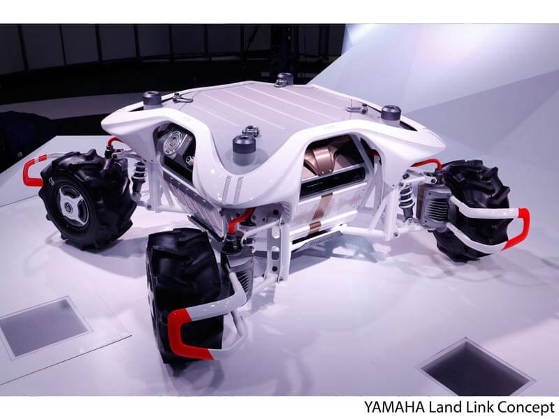 Pic_Yamaha_News_Tokyo_Motorshow2019_10